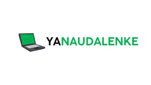 Logo sajta