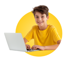 Python и нейросети для школьников