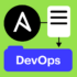 Nginx для фронтенд-разработчика