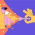 Шахматы middle