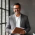 Project manager в IT