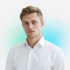 Разработчик игр на Unity