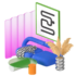 C++ для робототехников