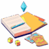 Data Analyst с нуля до Junior