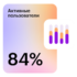 Java-разработчик с нуля