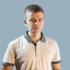 Fullstack-разработчик на Python