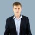 Customer Development: как понять, чего хочет ваш клиент