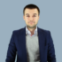 Основы Agile: метод Scrum для веб-разработки