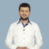 Краудфандинг: как получить финансирование для своего проекта