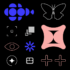 Data Analyst с нуля до Junior