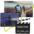 Дизайнер на фрилансе в Digital