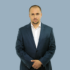 Разработка маркетинговой стратегии