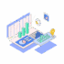 Интернет-маркетинг PRO
