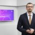 Особенности интернет-маркетинга для B2B