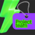 Customer Development