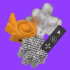 Clo 3D для fashion-дизайнеров