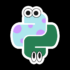 Обучение Git