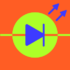 Apache Spark
