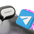 Продающие соцсети без SMM-щика