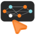 Machine Learning Engineer с нуля