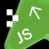 Электронная музыка 3.0