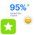 SMM-специалист с нуля