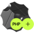 Фулстек-разработчик на JavaScript