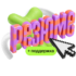 Сильное резюме – магнит для оферов