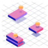 Профессия 3D-художник