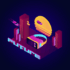 Cinema 4D с нуля