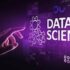 Лучшие курсы по Python в 2026 году: рейтинг от редакции