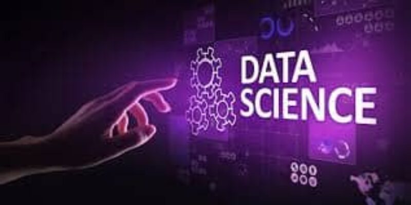Топ курсов по Data Science и аналитике в 2026 году