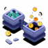 Python для инженеров