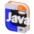 Data Analyst с нуля