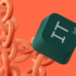 Профессия Fullstack-разработчик на Python