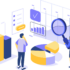 SQL с нуля для анализа данных