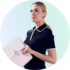 Excel: базовый курс