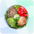 Управление проектами и командами в IT с РАНХиГС