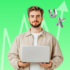 Data Scientist: расширенный курс