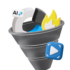 Системный аналитик PRO