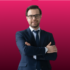 Операционный менеджер
