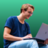 Frontend-разработка на React