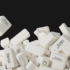 Machine Learning и Deep Learning
