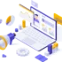Power BI