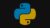 Лучшие курсы по Python в 2026 году: рейтинг от редакции
