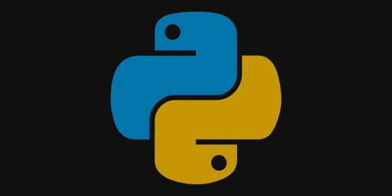 Лучшие курсы по Python в 2026 году: рейтинг от редакции