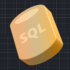 SQL с нуля