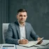 Антикризисное управление