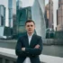Бухгалтер Экономист