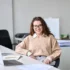 Data scientist: тариф PRO
